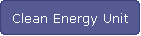 Clean Energy Unit