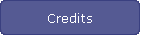 Credits