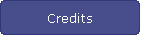 Credits